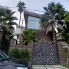 فروش ویلا استخردار در سرخرود محموداباد