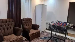 فروش ویلا استخردار در سرخرود محموداباد