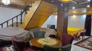 فروش ویلا استخردار در سرخرود محموداباد