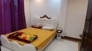 فروش ویلا استخردار در سرخرود محموداباد