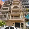 اپارتمان ۱۶۰ متری ۵۰ متری ساحل خط دریا
