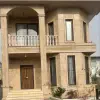 فروش ویلا منطقه سرخرود