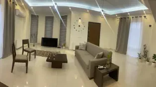 فروش ویلا منطقه سرخرود