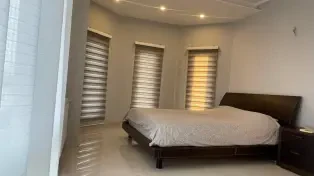 فروش ویلا منطقه سرخرود