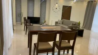 فروش ویلا منطقه سرخرود