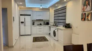 فروش ویلا منطقه سرخرود