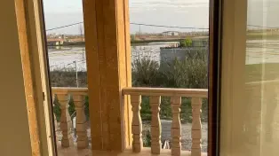 فروش ویلا منطقه سرخرود