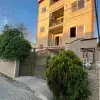 فروش ساحلی۲ واحد اپارتمان ۱۱۵ متری یکجا