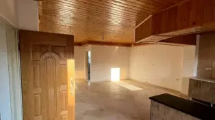 فروش ساحلی۲ واحد اپارتمان ۱۱۵ متری یکجا