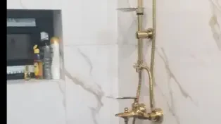 فروش ویلا شهرکی مدرن