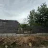 زمین سند دار داخل بافت مسکونی