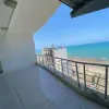 واحد ۱۴۶ متری برج فروزان مشاعات کم نظیر  ویو کامل