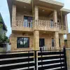 فروش ویلا شهرکی در سرخرود
