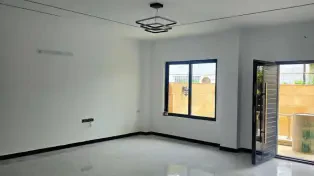 فروش ویلا شهرکی در سرخرود