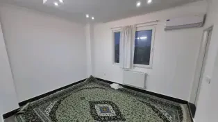200 متر ویلا استخردار با جکوزی سنددار سرخرود