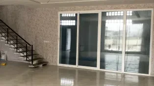 فروش ویلا در شهرک ساحلی