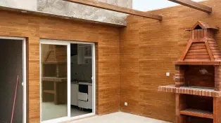 فروش ویلا در شهرک ساحلی