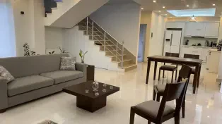 ۲۱۰ متر ویلای کلیدنخورده نزدیک ساحل خانه دریا