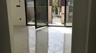 ویلا فلت ۱۳۱ متری ۱ کیلومتری ساحل