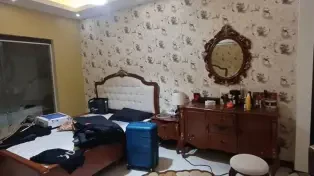 فروش ویلا در نوار ساحلی سرخرود