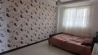 فروش ویلا در نوار ساحلی سرخرود