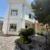 فروش ویلا شهرکی خط یک دریافریدونکنار مازندران