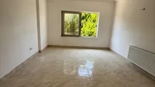 فروش ویلا شهرکی خط یک دریافریدونکنار مازندران