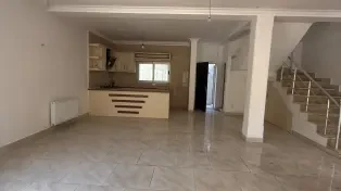 فروش ویلا شهرکی خط یک دریافریدونکنار مازندران