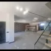 فروش ویلا دوبلکس ۳۰۰متری استخردار سرخرود مازندران