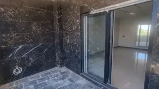 فروش ویلا دوبلکس ۳۰۰متری استخردار سرخرود مازندران