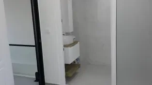 ویلاشهرکی ۱۸۰متری جاده خانه دریا سرخرود