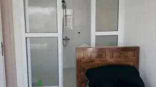 ویلاشهرکی ۱۸۰متری جاده خانه دریا سرخرود