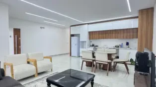 فروش ویلا استخردار سند شش دانگ سرخرود