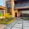 خرید ویلا استخردار ساحلی در سرخرود مازندران