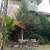 خرید ویلا ۳۱۰ متری ۵ خواب شهرک برند سرخرود