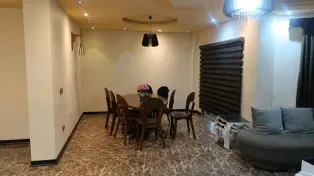 خرید ویلا ۳۱۰ متری ۵ خواب شهرک برند سرخرود