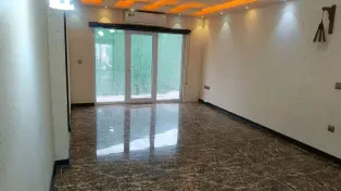 خرید ویلا ۳۱۰ متری ۵ خواب شهرک برند سرخرود