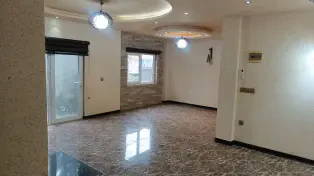 خرید ویلا ۳۱۰ متری ۵ خواب شهرک برند سرخرود
