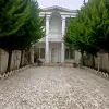 خرید ویلا ساحلی ۲۶۵ متری کوچه برند سرخرود