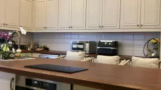 خرید ویلا طراحی انگلیسی 750 متری سوپر لاکچری