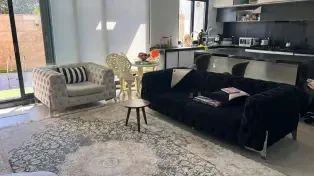 خرید ویلا ساحلی ۲۳۱ متری  استخردار کوچه برند