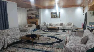 فروش اپارتمان ۶ واحد ۱۵۳ متری بصورت یکجا ایزدشهر