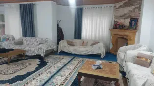 فروش اپارتمان ۶ واحد ۱۵۳ متری بصورت یکجا ایزدشهر