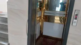 فروش اپارتمان ۶ واحد ۱۵۳ متری بصورت یکجا ایزدشهر