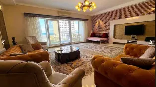 برج برند فروزان فروش چند طبقه بالا