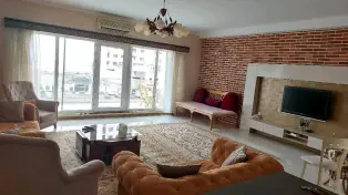 برج برند فروزان فروش چند طبقه بالا