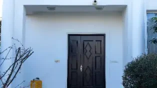 فروش ویلا شهرک قصر دریا