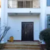 فروش ویلا شهرک قصر دریا
