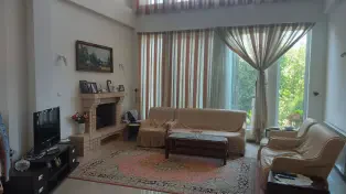فروش ویلا شهرک قصر دریا