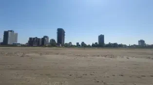 فروش زمین پلاک اول دریا فریدونکنار